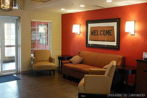Hotel Extended America - - New York Area