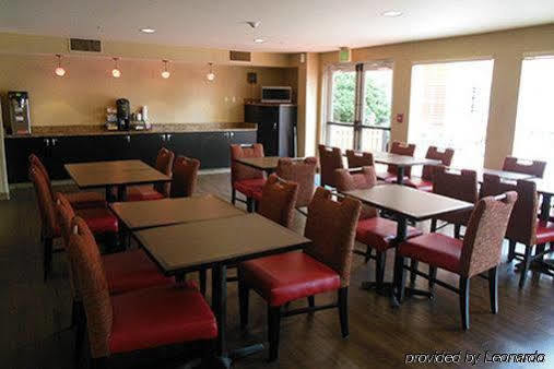 Hotel Extended America - - New York Area